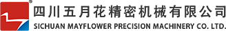 廣州聚業(yè)環(huán)保設備有限公司